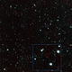 Image for article titled NASA spots a 'potentially hazardous' new asteroid